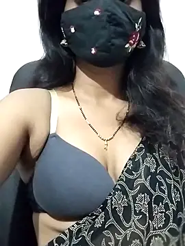 Snapshot of Triveni-Lovely chatting on May 15, 2026, 3:54 pm Triveni-Lovely online show from May 15, 2026, 3:54 pm