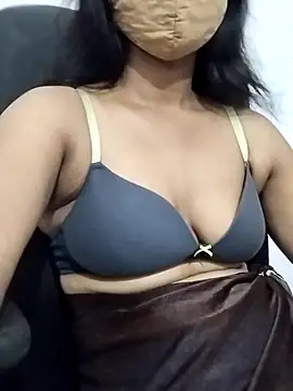 Snapshot of Triveni-Lovely chatting on June 12, 2026, 8:56 am Triveni-Lovely online show from June 12, 2026, 8:56 am