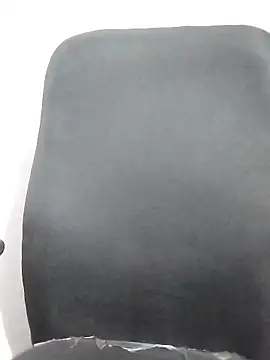 Triveni-Lovely online show from January 18, 2026, 4:43 pm