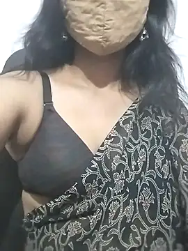 Snapshot of Triveni-Lovely chatting on June 4, 2026, 4:55 pm Triveni-Lovely online show from June 4, 2026, 4:55 pm