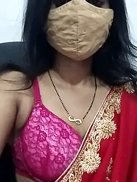 Snapshot of Triveni-Lovely chatting on June 15, 2026, 7:19 am Triveni-Lovely online show from June 15, 2026, 7:19 am