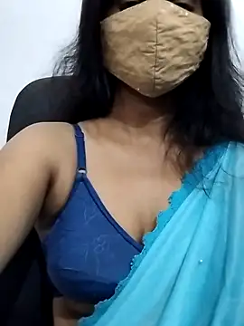 Snapshot of Triveni-Lovely chatting on May 27, 2026, 8:00 am Triveni-Lovely online show from May 27, 2026, 8:00 am