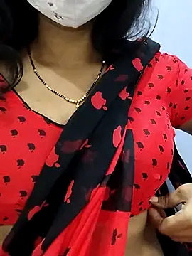 Snapshot of Triveni-Lovely chatting on July 7, 2026, 4:21 pm Triveni-Lovely online show from July 7, 2026, 4:21 pm