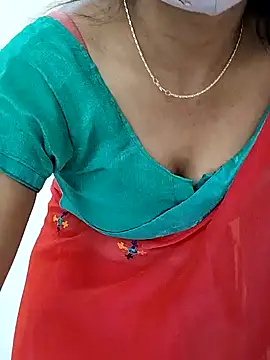 Triveni-Lovely online show from December 21, 2024, 8:07 am
