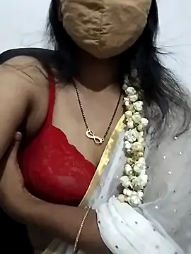 Snapshot of Triveni-Lovely chatting on June 10, 2026, 2:29 pm Triveni-Lovely online show from June 10, 2026, 2:29 pm