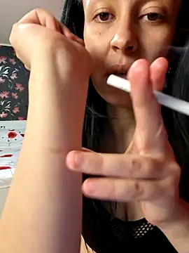 Snapshot of loryyy_sexyyy chatting on April 30, 2026, 8:38 pm loryyy sexyyy online show from April 30, 2026, 8:38 pm