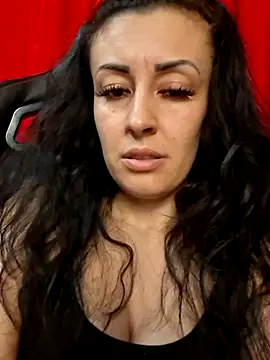 Snapshot of loryyy_sexyyy chatting on May 8, 2026, 9:29 pm loryyy sexyyy online show from May 8, 2026, 9:29 pm