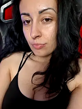 Snapshot of loryyy_sexyyy chatting on June 13, 2026, 8:29 pm loryyy sexyyy online show from June 13, 2026, 8:29 pm