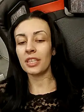 Snapshot of loryyy_sexyyy chatting on February 4, 2026, 10:38 pm loryyy sexyyy online show from February 4, 2026, 10:38 pm