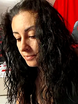 Snapshot of loryyy_sexyyy chatting on May 1, 2026, 9:09 pm loryyy sexyyy online show from May 1, 2026, 9:09 pm