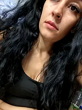 loryyy sexyyy online show from October 8, 2025, 9:55 am