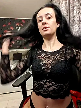 Snapshot of loryyy_sexyyy chatting on February 12, 2026, 9:47 pm loryyy sexyyy online show from February 12, 2026, 9:47 pm