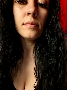 Snapshot of loryyy_sexyyy chatting on May 6, 2026, 8:24 pm loryyy sexyyy online show from May 6, 2026, 8:24 pm