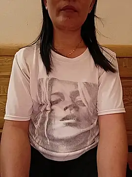 Snapshot of Asian_girl13 chatting on June 9, 2026, 2:07 pm Asian girl13 online show from June 9, 2026, 2:07 pm