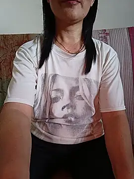 Snapshot of Asian_girl13 chatting on June 7, 2026, 1:44 am Asian girl13 online show from June 7, 2026, 1:44 am