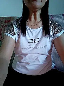 Snapshot of Asian_girl13 chatting on June 2, 2026, 2:22 am Asian girl13 online show from June 2, 2026, 2:22 am