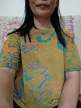 Snapshot of Asian_girl13 chatting on June 2, 2026, 2:28 pm Asian girl13 online show from June 2, 2026, 2:28 pm