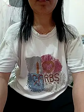 Asian girl13 online show from April 6, 2026, 5:19 am