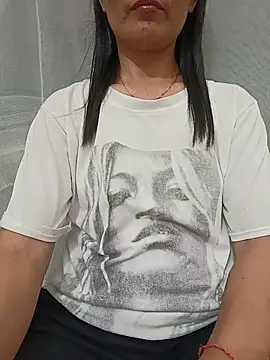 Snapshot of Asian_girl13 chatting on June 29, 2026, 1:44 pm Asian girl13 online show from June 29, 2026, 1:44 pm