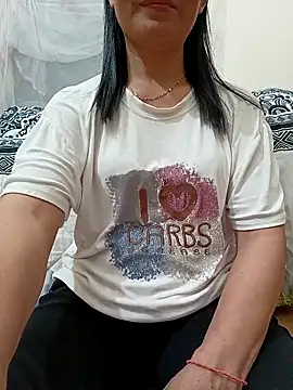 Asian girl13 online show from April 17, 2026, 1:47 pm