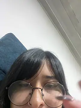 ZTahya online show from January 9, 2026, 3:57 am