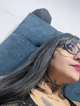 ZTahya online show from March 7, 2026, 12:17 am