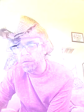 Geaux Again online show from March 13, 2025, 5:50 pm