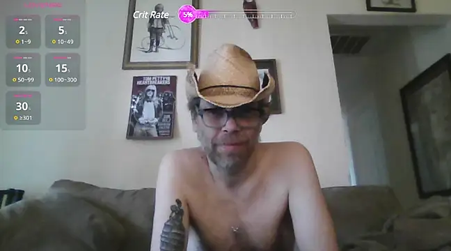 Geaux Again online show from March 21, 2025, 7:02 pm