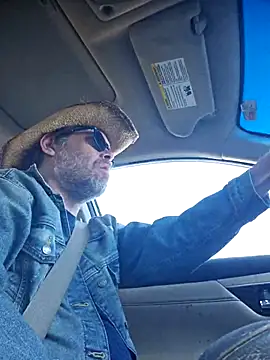 Geaux Again online show from March 3, 2025, 8:32 pm