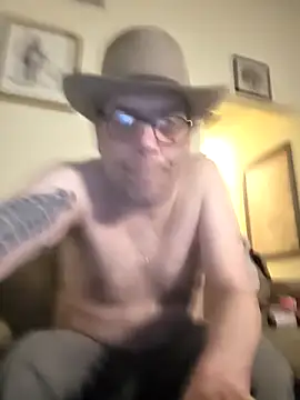 Geaux Again online show from January 16, 2026, 4:16 am