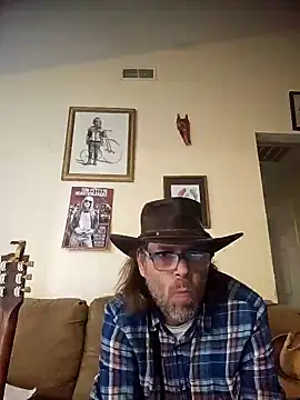 Geaux Again online show from February 4, 2025, 6:17 pm