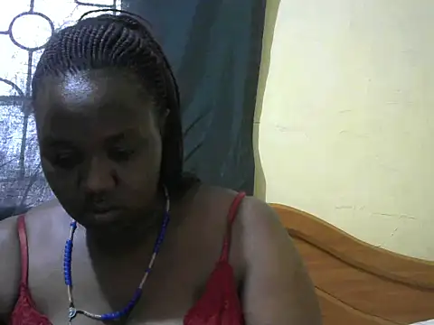 Pretty kellyn online show from October 1, 2025, 1:48 pm
