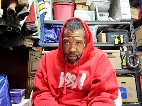 3prettyboy3 online show from October 20, 2025, 10:05 am