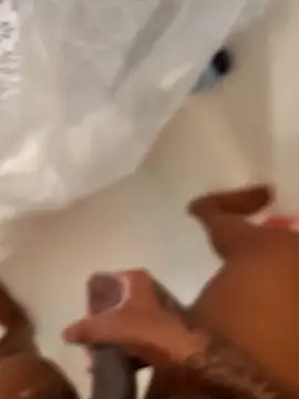 3prettyboy3 online show from February 13, 2026, 10:37 am