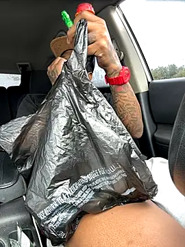 3prettyboy3 online show from November 15, 2025, 9:19 pm