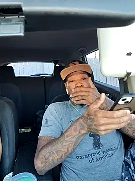 3prettyboy3 online show from October 30, 2025, 12:20 am