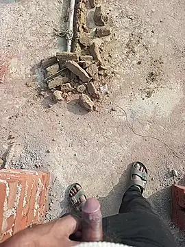 cummyboi69 online show from December 3, 2025, 3:18 am