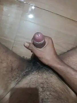 cummyboi69 online show from December 2, 2025, 8:16 am