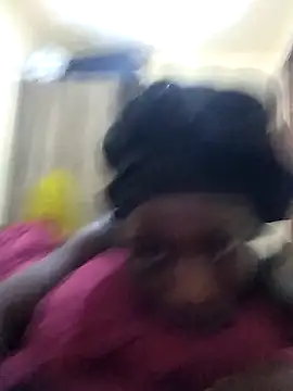 Snapshot of Adaline-Paris chatting on February 24, 2026, 5:08 am Adaline-Paris online show from February 24, 2026, 5:08 am