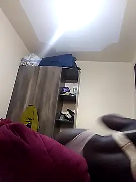 Snapshot of Adaline-Paris chatting on March 4, 2026, 4:31 am Adaline-Paris online show from March 4, 2026, 4:31 am