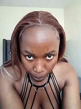 Snapshot of ebony_spicy69 chatting on February 15, 2025, 2:44 pm ebony spicy69 online show from February 15, 2025, 2:44 pm