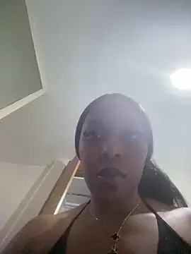 ebony spicy69 online show from December 5, 2025, 3:43 pm