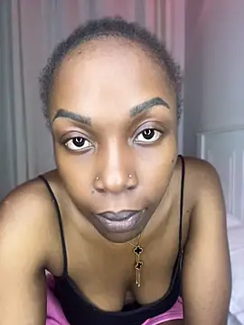 ebony spicy69 online show from June 14, 2026, 8:32 pm