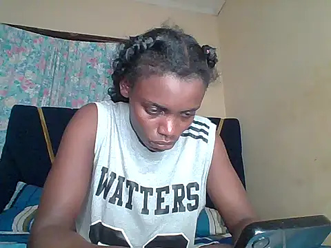 awino001 online show from March 28, 2026, 12:22 am