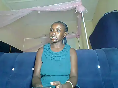 awino001 online show from October 28, 2025, 12:00 am