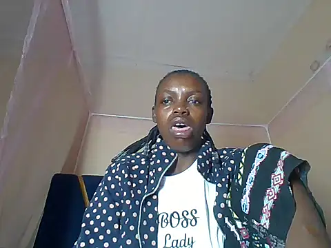 awino001 online show from October 22, 2025, 3:06 am