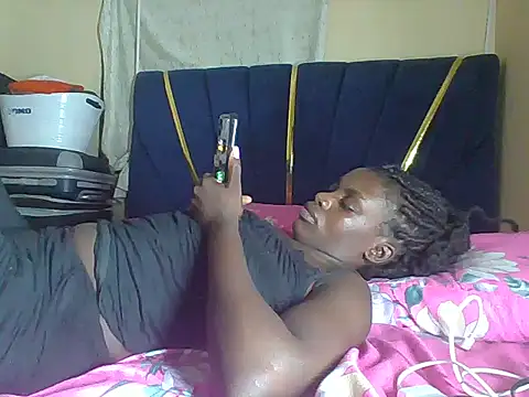 awino001 online show from November 20, 2025, 2:12 am