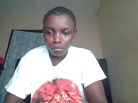 awino001 online show from May 15, 2026, 11:25 pm