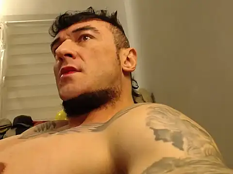 ballardbret online show from October 24, 2025, 11:26 pm