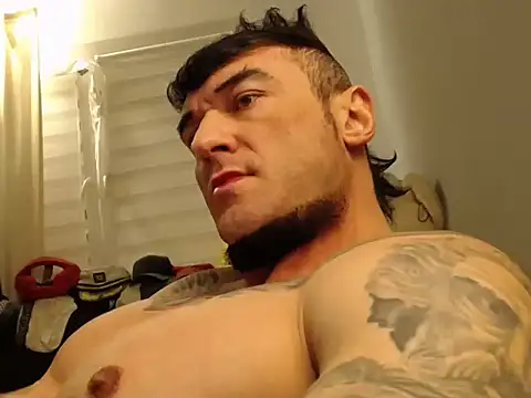 ballardbret online show from October 28, 2025, 12:11 am